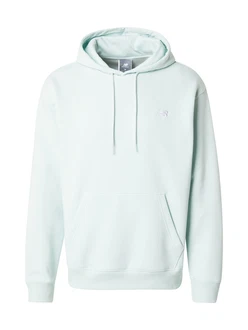 New Balance Sweatshirt 'Sport Essentials' 