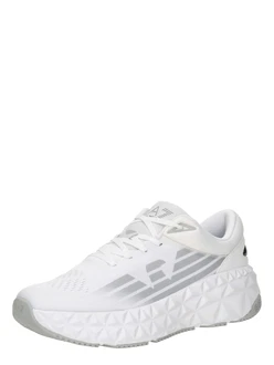 EA7 Emporio Armani Sneaker