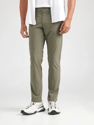 Dockers Hose GO AIRWEAVE khaki