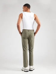 Dockers Hose GO AIRWEAVE khaki