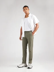 Dockers Hose GO AIRWEAVE khaki