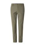 Dockers Hose GO AIRWEAVE khaki