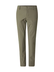 Dockers Hose GO AIRWEAVE khaki
