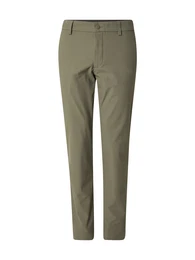 Hose 'GO AIRWEAVE' khaki