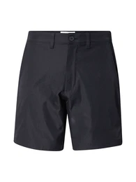 Shorts schwarz