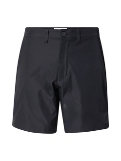 Abercrombie & Fitch Shorts