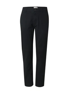 TOPMAN Hose