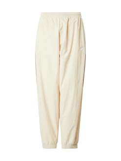 Nike Sportswear Hose 'CLUB' Nike Sportswear Hose 'CLUB'