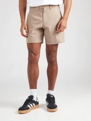 Abercrombie & Fitch Shorts 