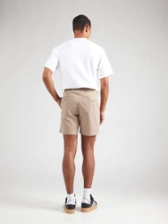 Abercrombie & Fitch Shorts 