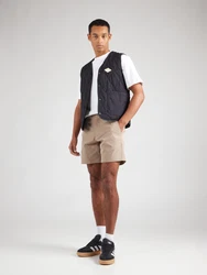 Abercrombie & Fitch Shorts 