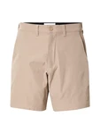 Abercrombie & Fitch Shorts 