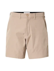 Abercrombie & Fitch Shorts 