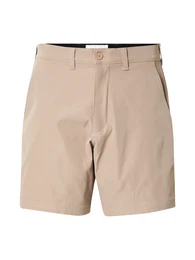 Shorts brokat