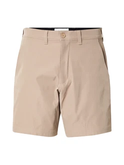 Abercrombie & Fitch Shorts 