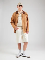 Only & Sons Pullover ONSKARLOS dunkelbeige/eierschale