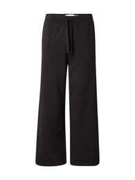Hose schwarz / wei