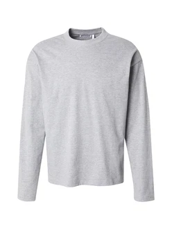 WEEKDAY Shirt