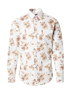 Jack & Jones Premium Hemd JPRBLAMonaco