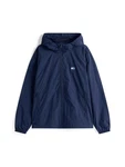 Tommy Jeans Jacke Chicago marine