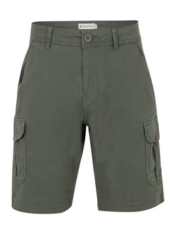 PROTEST Sportshorts 'NYTRO' PROTEST Sportshorts 'NYTRO'