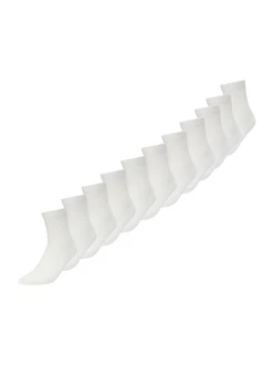 ABOUT YOU Socken