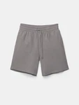 Pull&Bear Shorts taupe