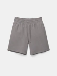 Pull&Bear Shorts taupe