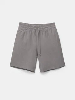 Pull&Bear Shorts