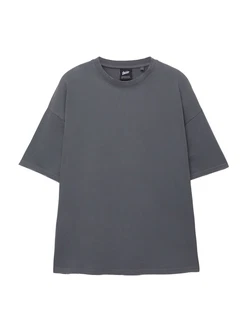 Pull&Bear T-Shirt