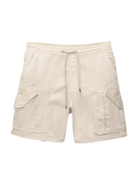 Shorts stone