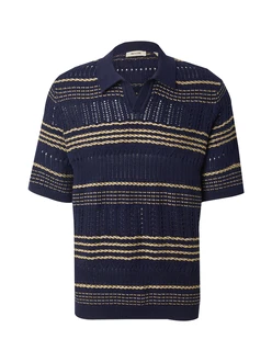 Only & Sons Pullover ONSKARLOS