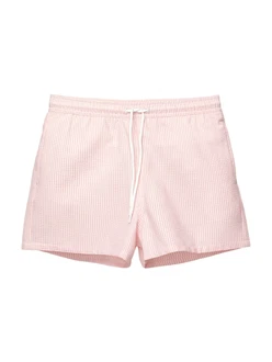 Pull&Bear Badeshorts