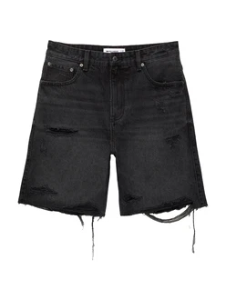 Pull&Bear Shorts