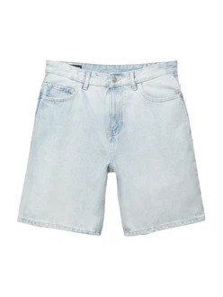 Pull&Bear Shorts Pull&Bear Shorts