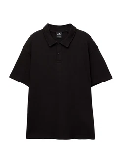Pull&Bear Poloshirt