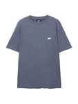 Pull&Bear T-Shirt 'STWD' 