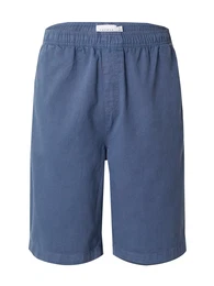Shorts navy