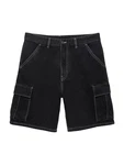 Pull&Bear Shorts 