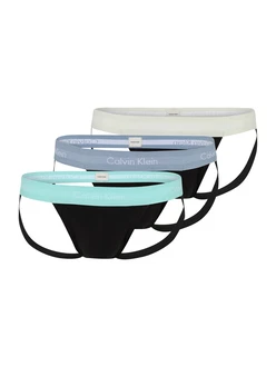 Calvin Klein Underwear Slip