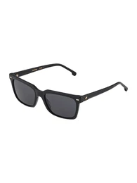 Sonnenbrille schwarz
