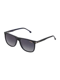 Sonnenbrille schwarz