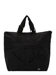 Shopper schwarz