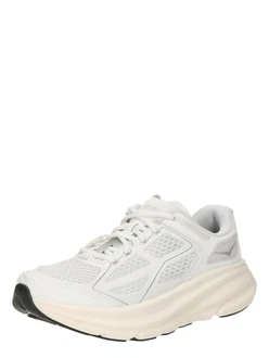 HOKA Sneaker 'CLIFTON ONE9'