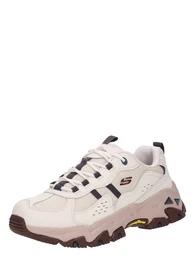 Niske tenisice 'D LITES HIKER' roza / pastelno roza