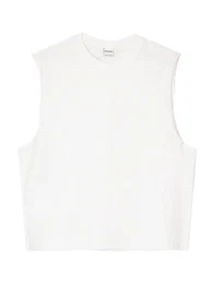Top offwhite