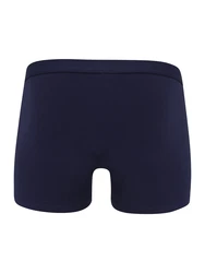 ABOUT YOU Boxershorts 'Jakob' navy / schwarz