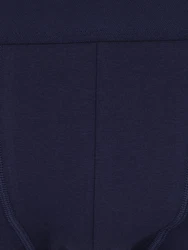 ABOUT YOU Boxershorts 'Jakob' navy / schwarz