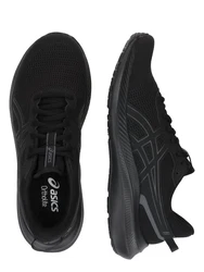 ASICS Laufschuh Fuji Lite 5 anthrazit/schwarz
