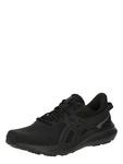 ASICS Laufschuh Fuji Lite 5 anthrazit/schwarz ASICS Laufschuh Fuji Lite 5 anthrazit/schwarz